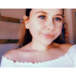 Meet your Posher, Kylie